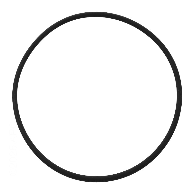 CASING O-RING 190 X 6MM