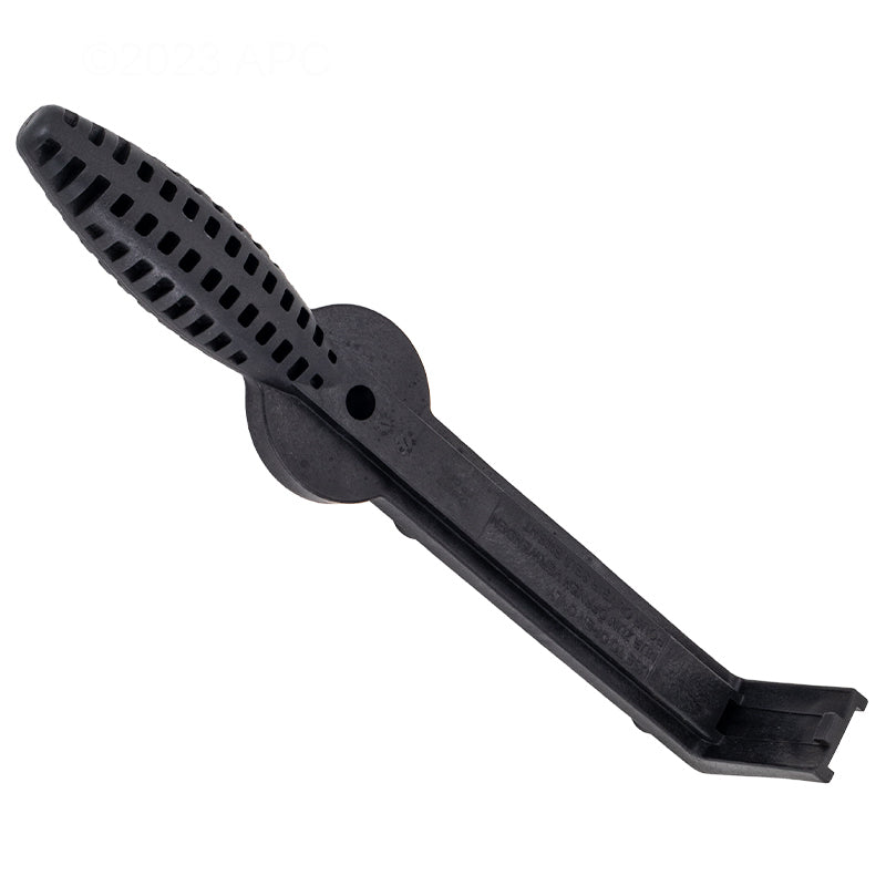 SPANNER FOR LID