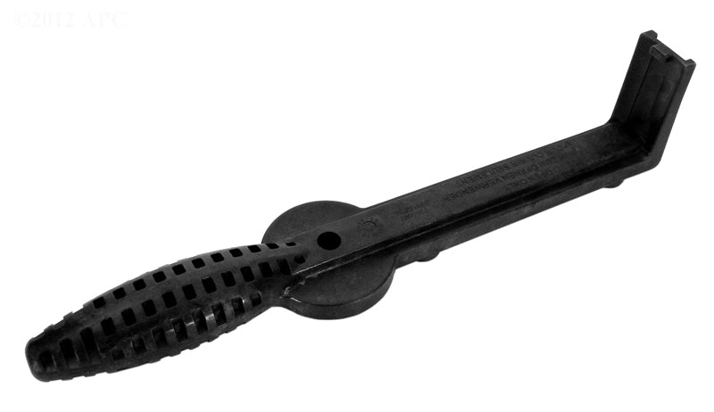 SPANNER FOR LID