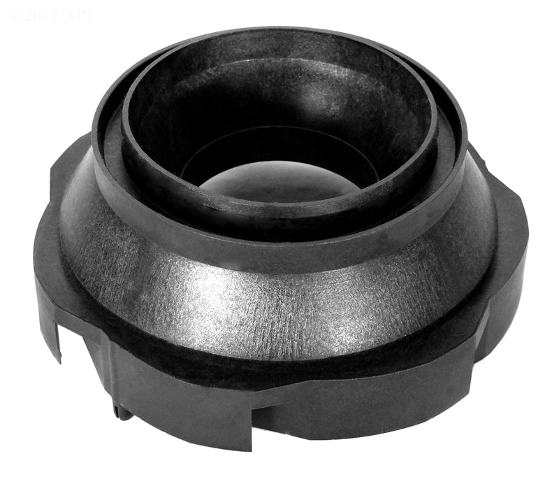 DIFFUSER FOR MODEL 72 SPECK