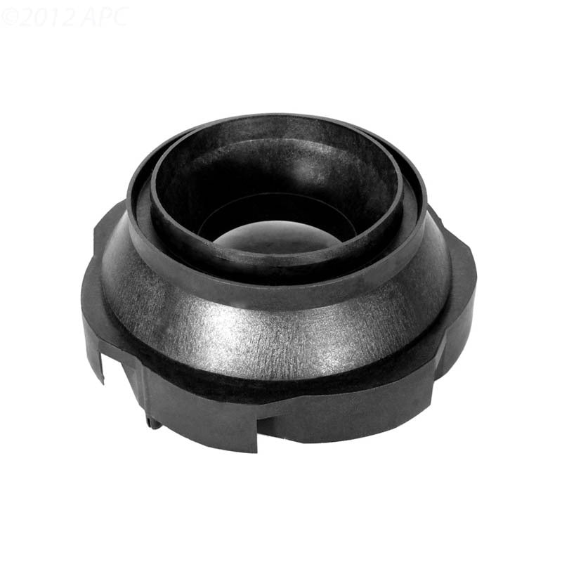 DIFFUSER FOR MODEL 72 SPECK