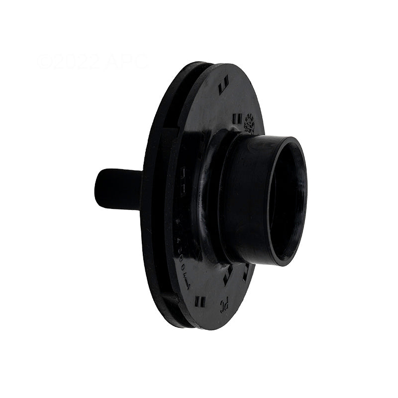 IMPELLER E91 1/2HP