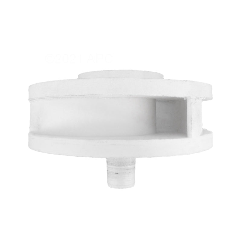 IMPELLER (VI) 3.5HP