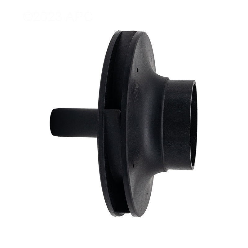 IMPELLER (I) .75HP