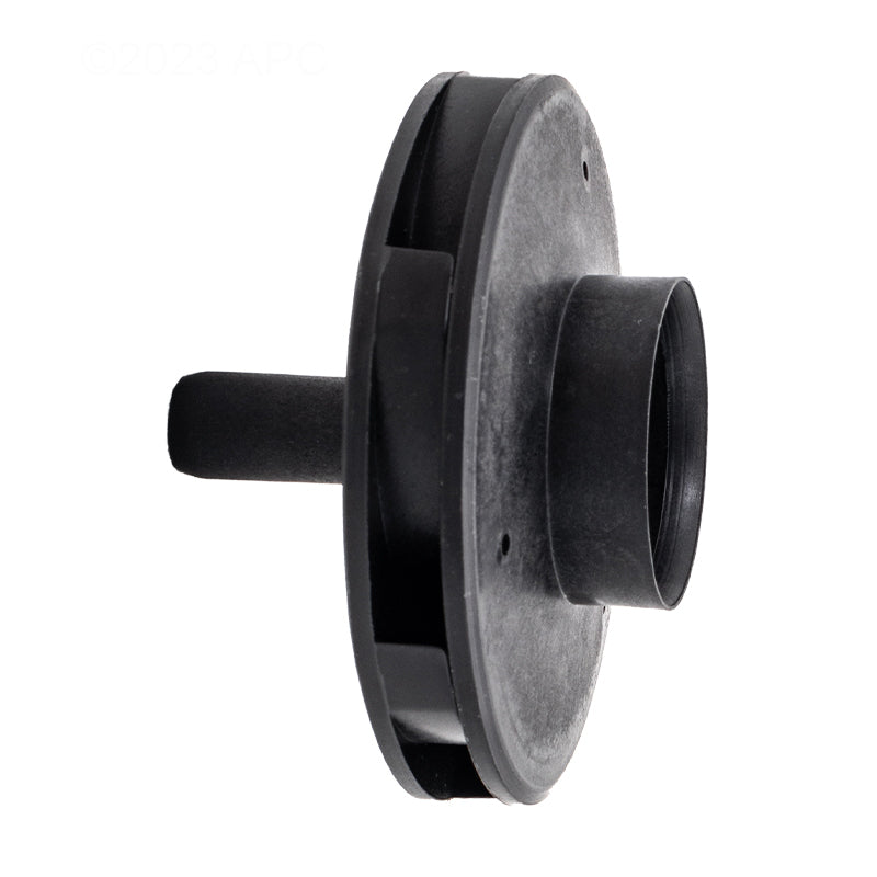 IMPELLER (III) 1.5 HP