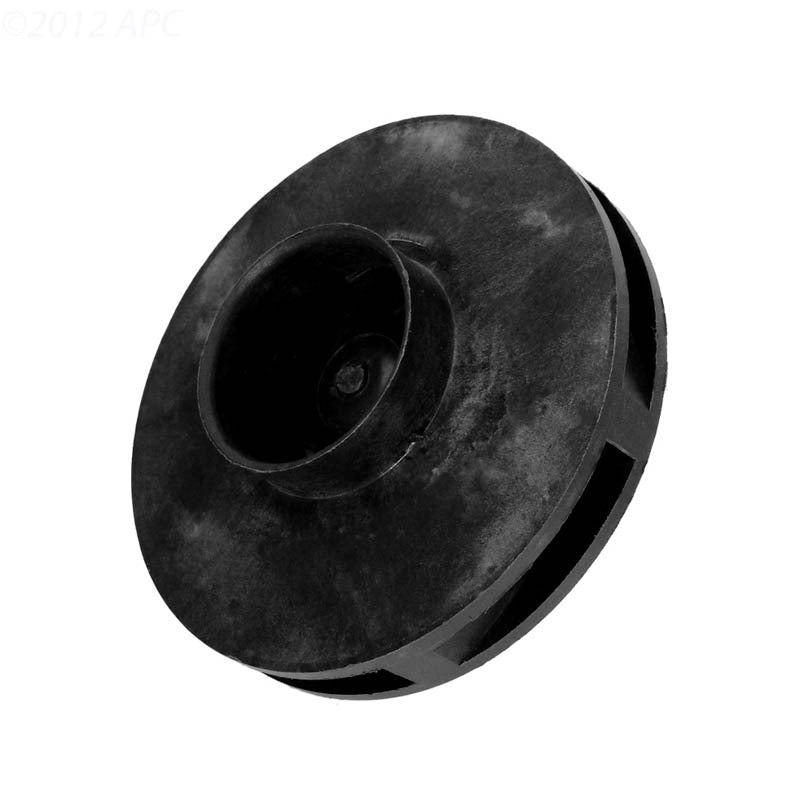 IMPELLER (IV) 2 HP