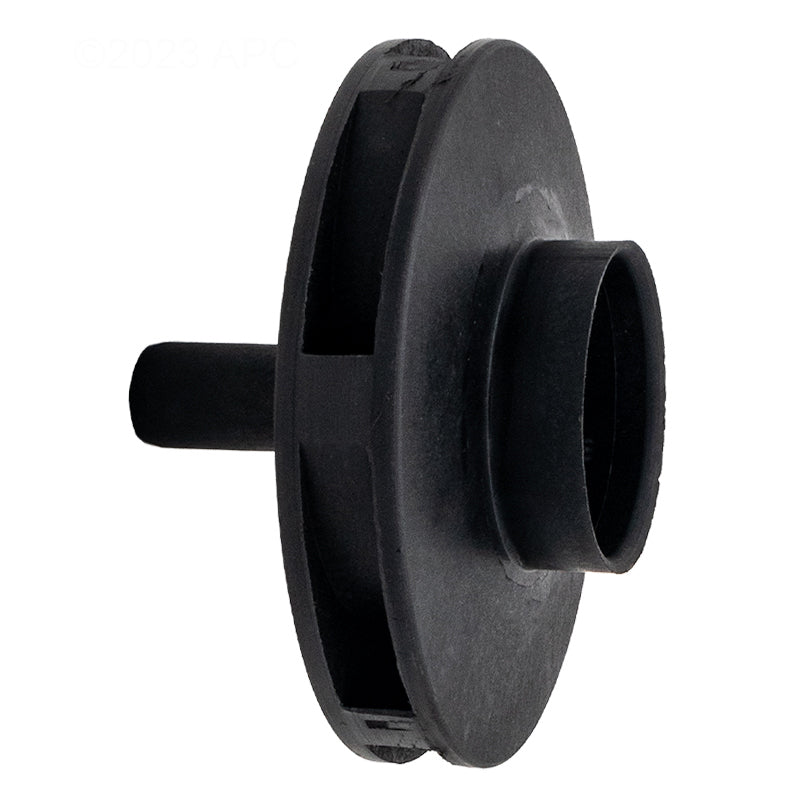 1.5HP IMPELLER