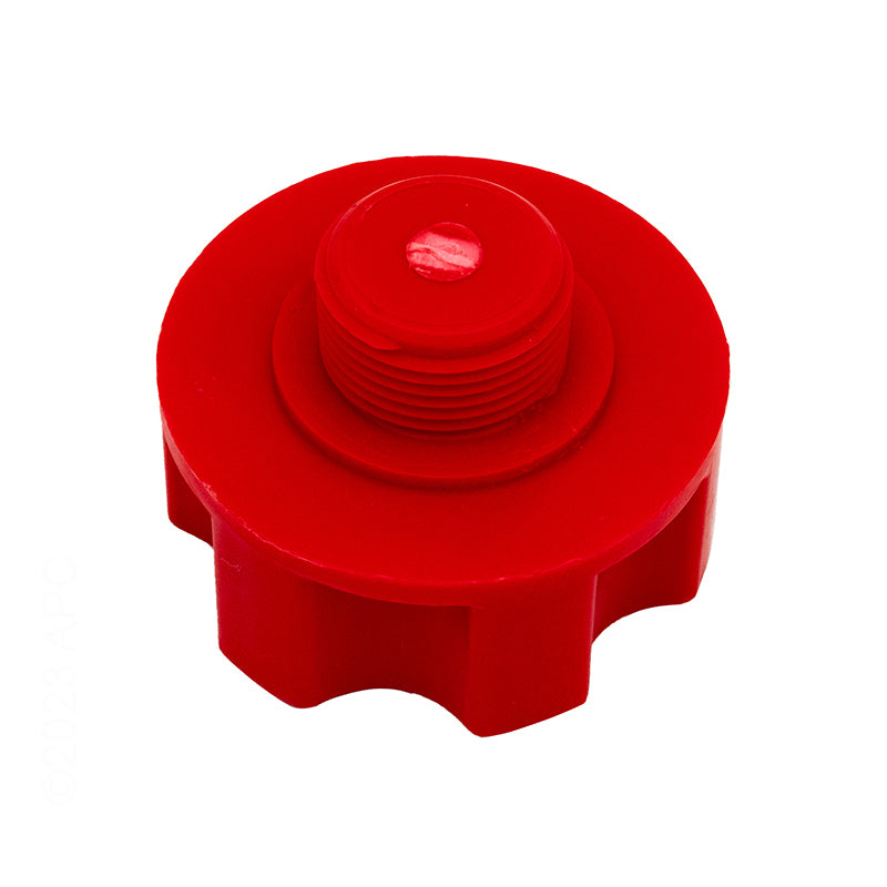 PLUG, FILTER (3/4)