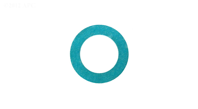 SHAFT WASHER 1422 IT 400