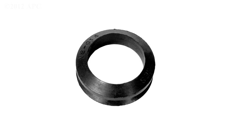 V-RING (18mm)