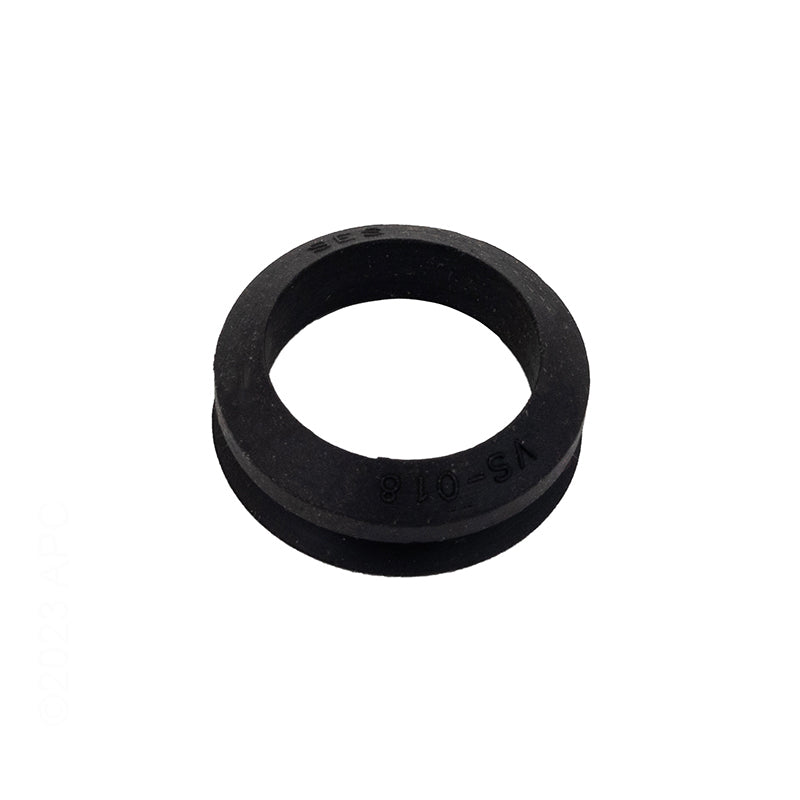 V-RING (18mm)
