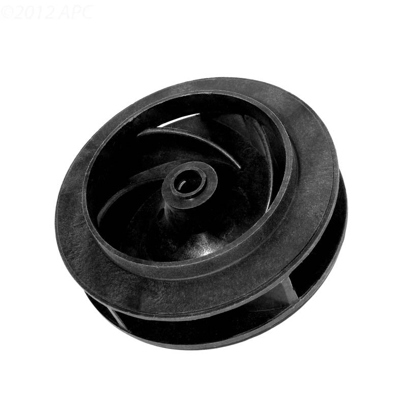 IMPELLER 6 HP