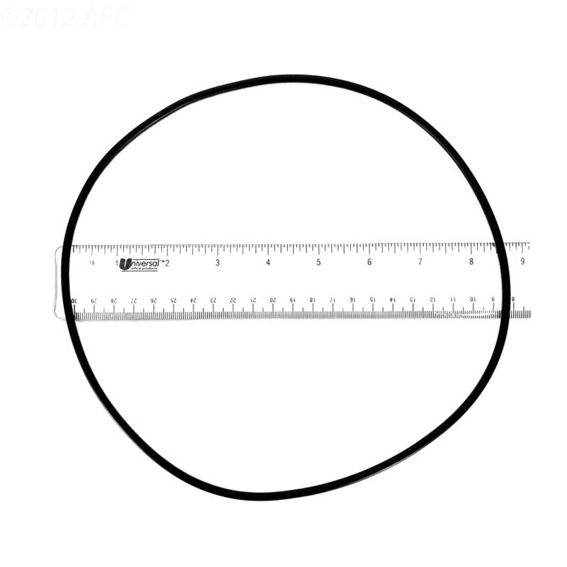 O-RING CASING 210 X 4MM