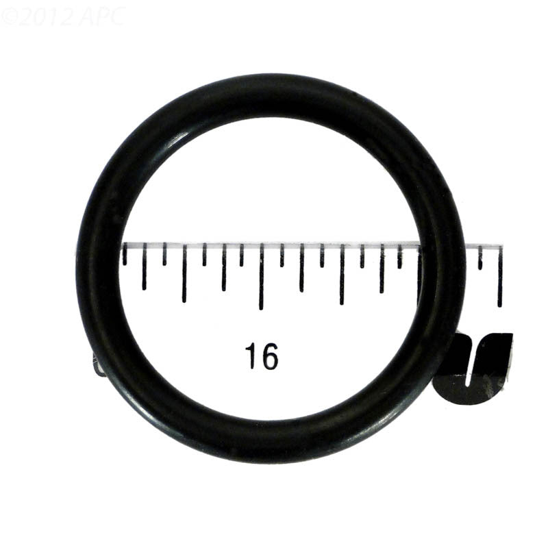 O-RING FILLER/CASING DRAIN