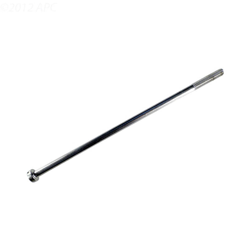 BOLT M6 X 170 (GS ONLY)