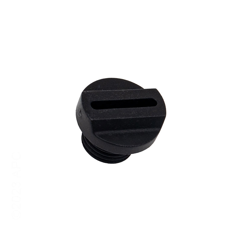 PLUG, DRAIN (1/4) (G & BS