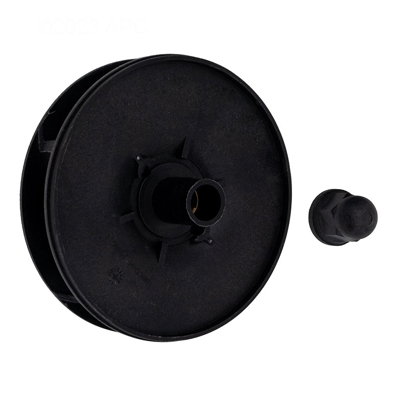 SPECK IMPELLER REPLACEMENT KIT