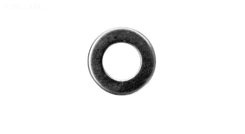WASHER RECTANGULAR COVER FOR