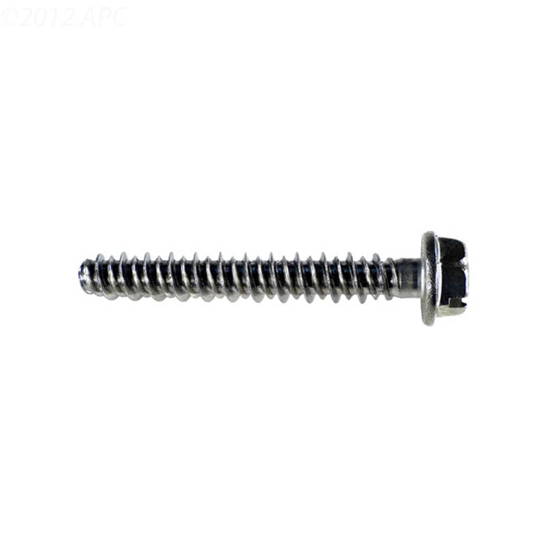 SCREW SPECK CASING, HEX/WASHER