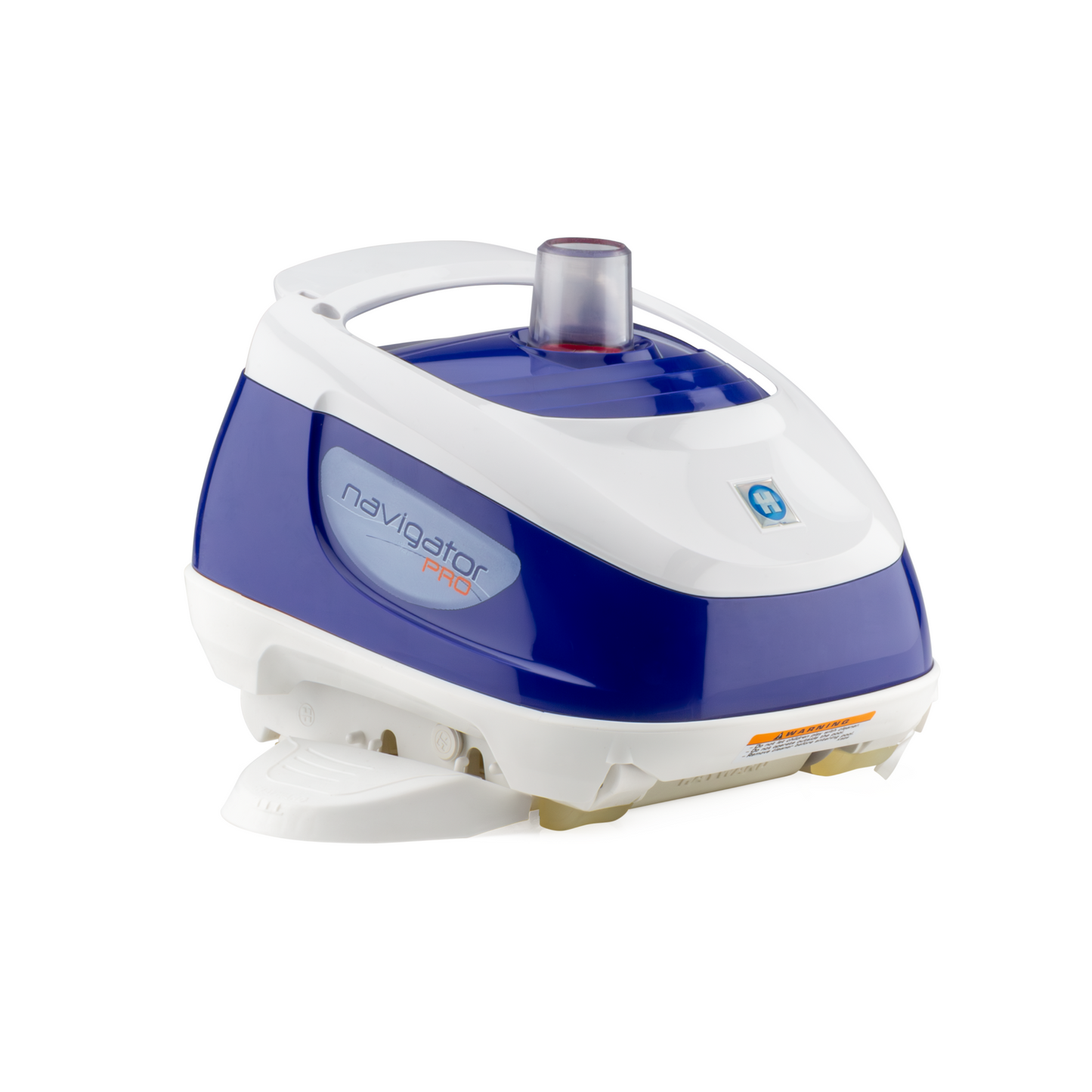 Navigator® Pro Suction Cleaner for Vinyl Pools | W3925ADV