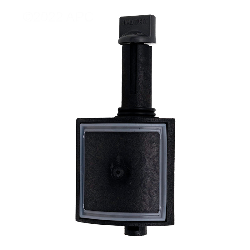 VALVE DIVERTER