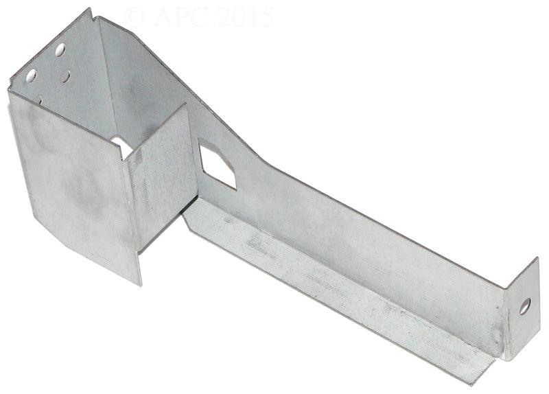 PILOT MTG BRACKET.,RAYPAK