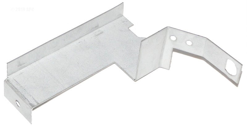 PILOT MTG BRACKET, RAYPAK