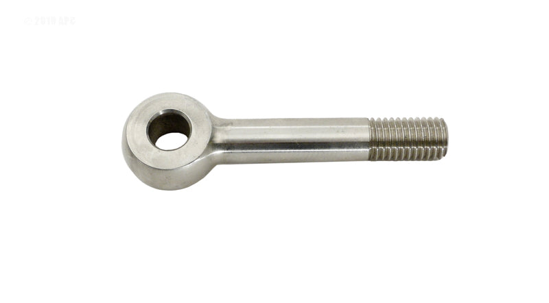 TOGGLE BOLT