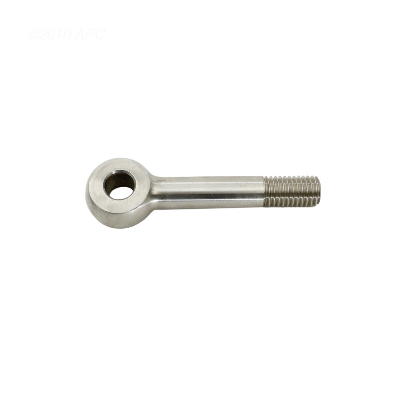 TOGGLE BOLT