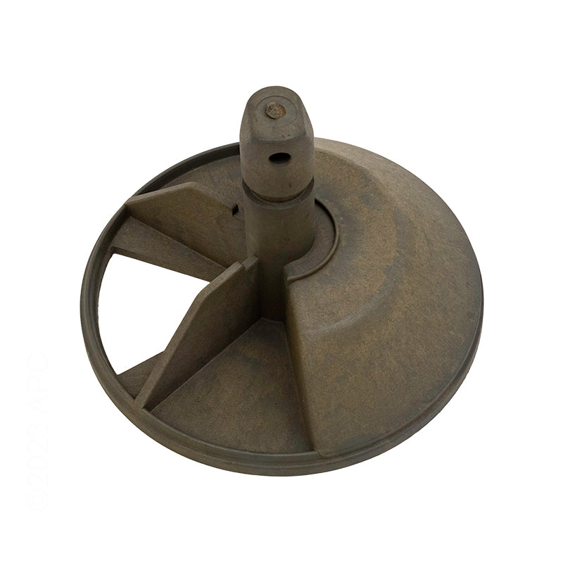VALVE DIVERTER
