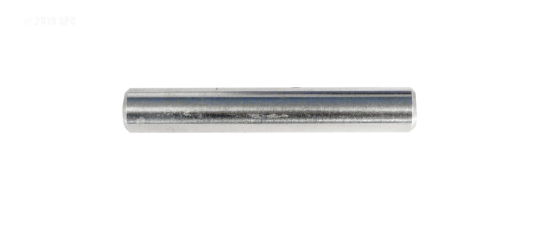 VALVE HANDLE PIN