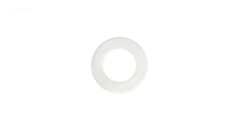 VALVE HANDLE WASHER