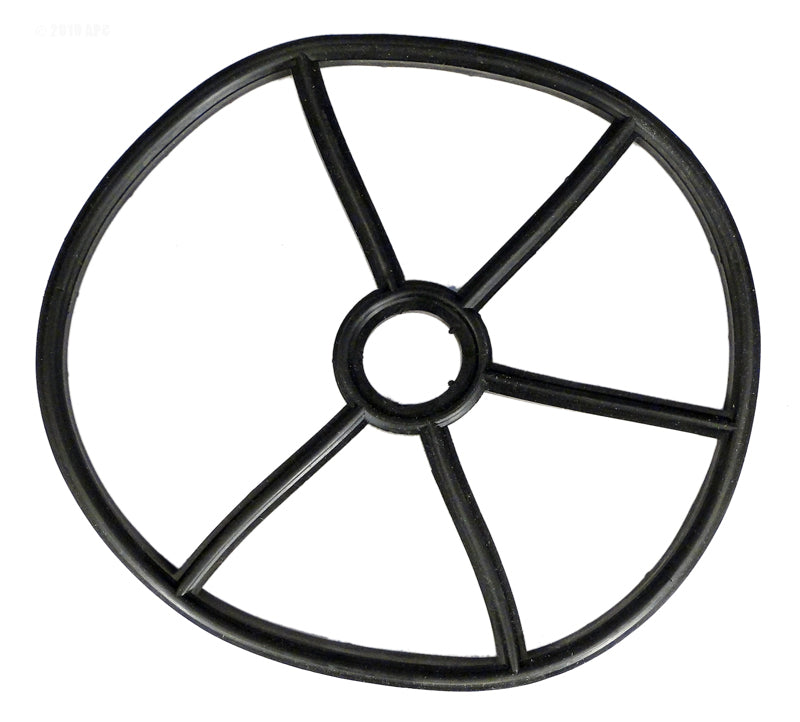 SPIDER GASKET