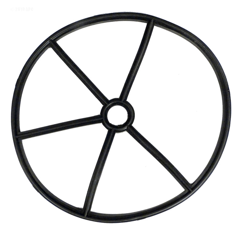 SPIDER GASKET