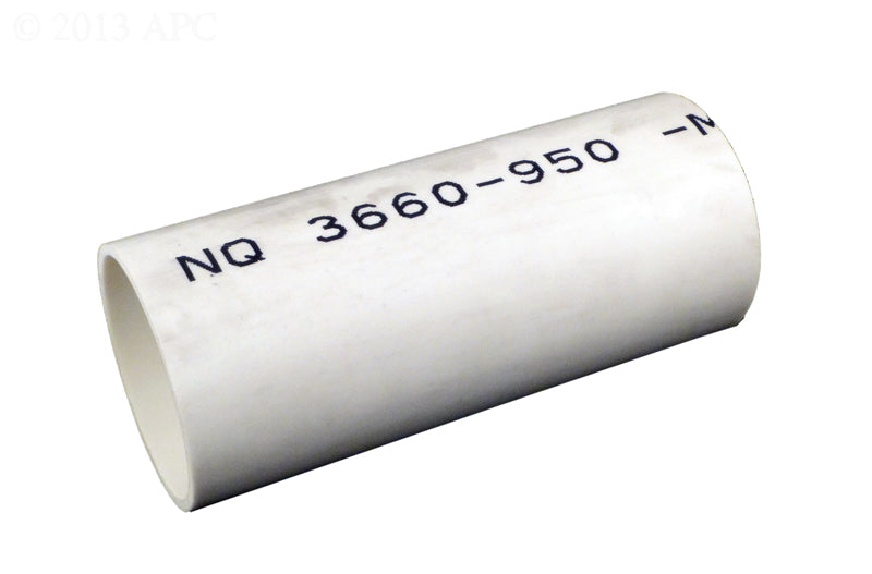 NIPPLE 1 1/2X 2.75 DV-6 1