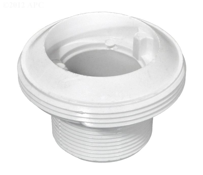 9923 BODY 1-1/2 MNPT PVC