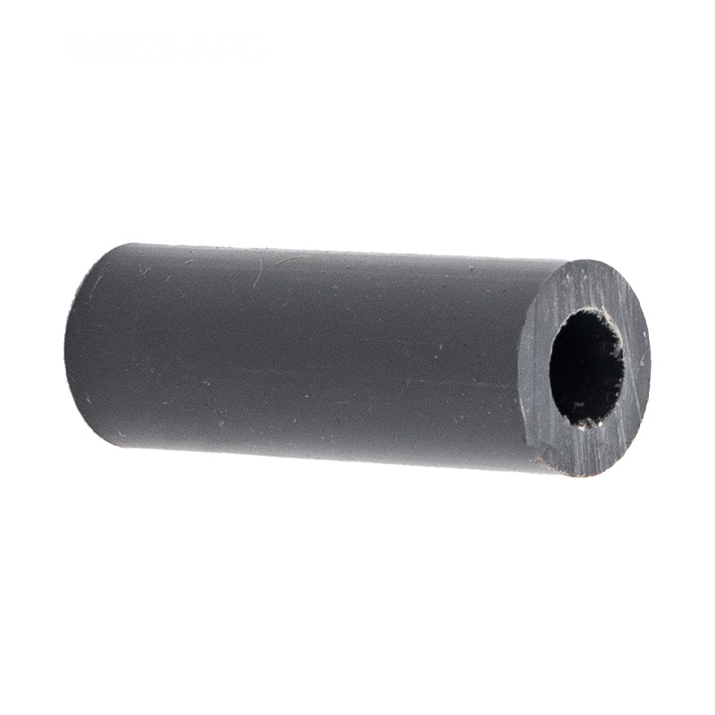 LS55 SPACER 1 15/32 TOP