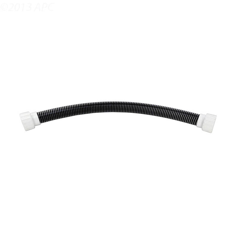 UNION/HOSE ASSY 30 INCH