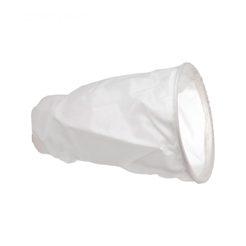 SEP TANK BAG-80 PACFAB