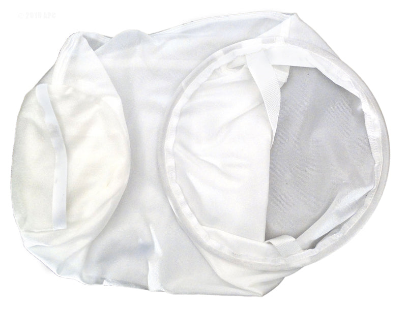 SEP TANK BAG-80 PACFAB
