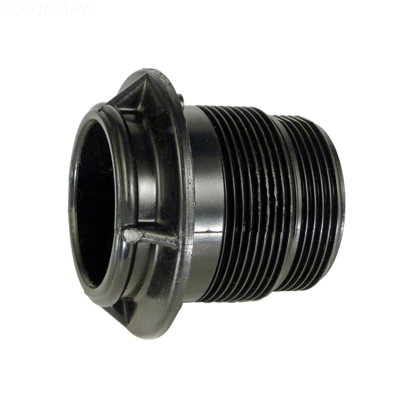 BULKHEAD FITTING