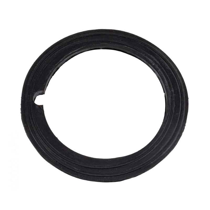 BAKER HYDRO BLKHD GASKET