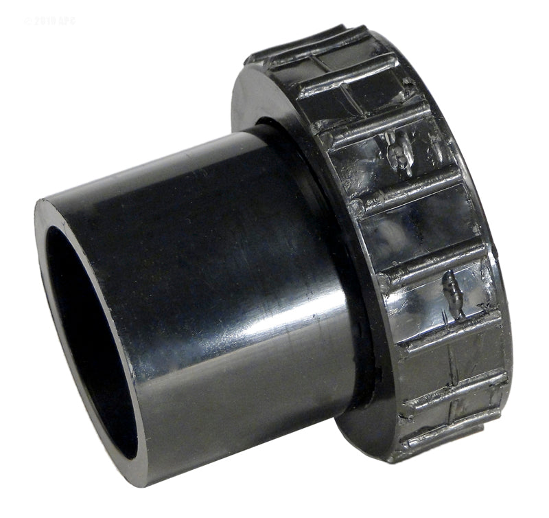 BAKER HYDRO UNION ADAPTER