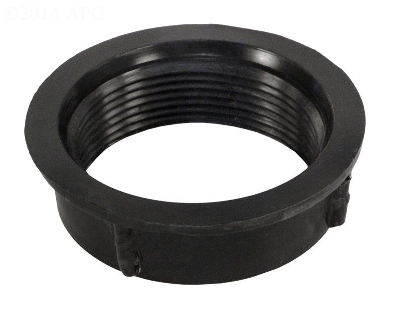 BULKHEAD NUT