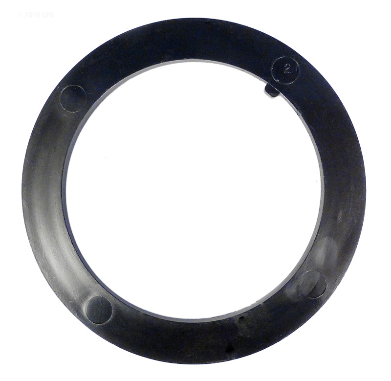 KEYWASHER, HRV-30 & 36