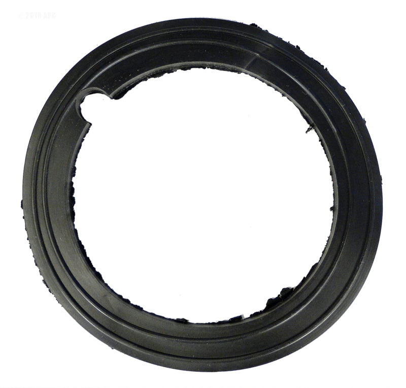 BAKER HYDRO BULKHEAD GASKET