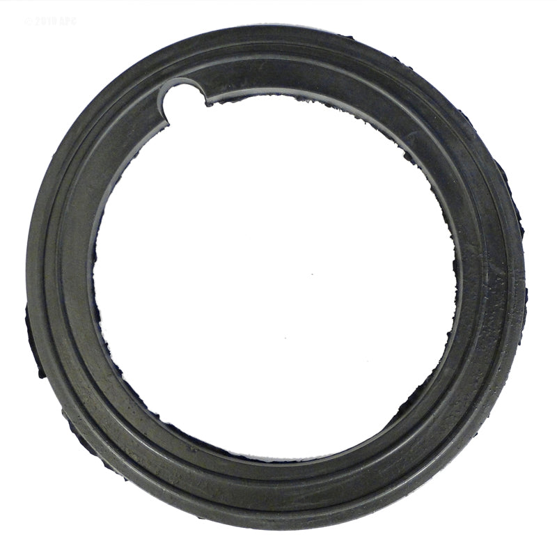 BAKER HYDRO BULKHEAD GASKET
