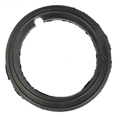 BAKER HYDRO BULKHEAD GASKET