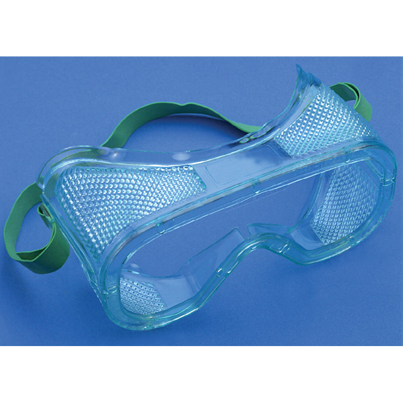 GOGGLES, GENERAL PURPOSE