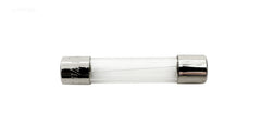 FUSE, 1.25 AMP